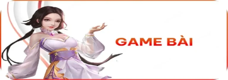 15win13 đăng nhập