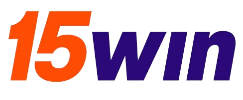 15WIN13 .COM